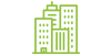 Aspen Heights floor plans